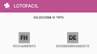 Imagem 0 para 