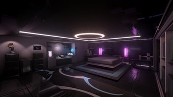  için 0 numaralı resim