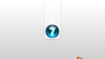 Windows 7