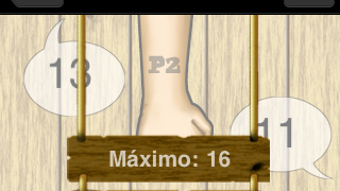 Imagem 0 para 