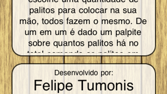 Imagem 0 para 