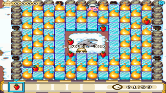  için 0 numaralı resim