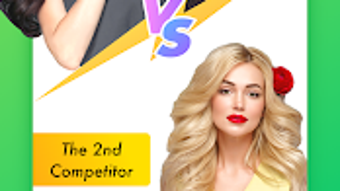 Изображение 0 для 