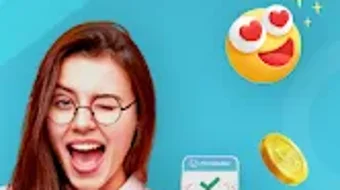  için 0 numaralı resim