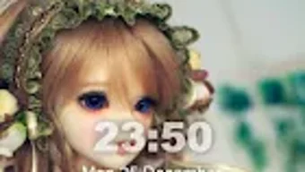 의 이미지 0