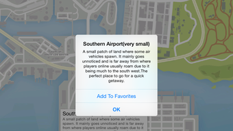 รูปภาพ 0 สำหรับ 