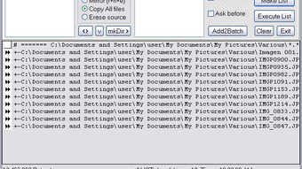 Изображение 0 для 