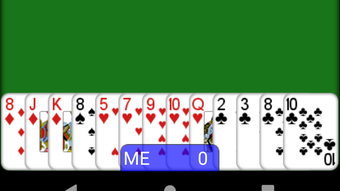 Afbeelding 0 voor 