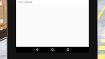 Изображение 0 для 