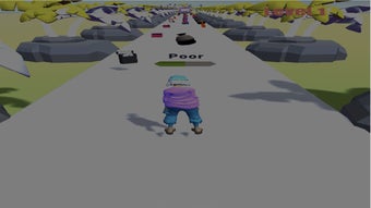 Изображение 0 для 