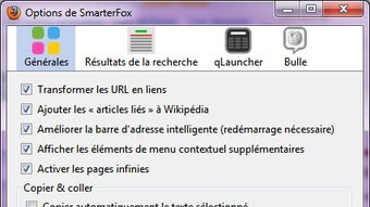 Image 0 pour 