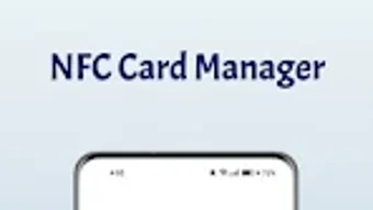 Gambar 0 untuk 