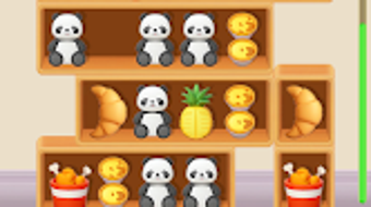 รูปภาพ 0 สำหรับ 