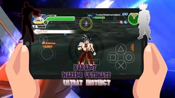 Imagem 0 para 