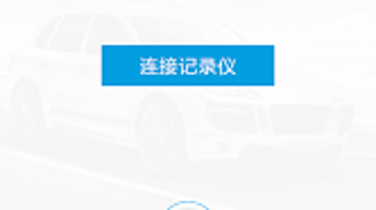 의 이미지 0