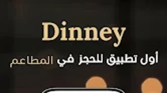 의 이미지 0