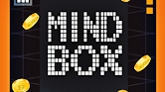 Obraz 0 dla 