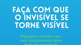Imagem 0 para 