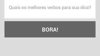 Bora Social