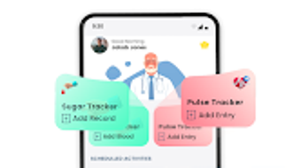 รูปภาพ 0 สำหรับ 