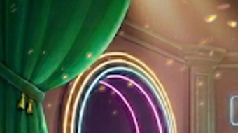 の画像0