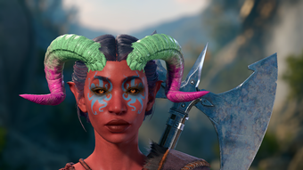 Изображение 0 для 