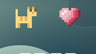 Изображение 0 для 