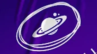 الصورة 0 لـ 