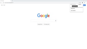 Gambar 0 untuk 