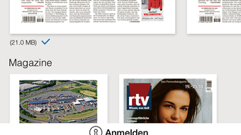 Bild 0 för 