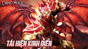 Gambar 0 untuk 