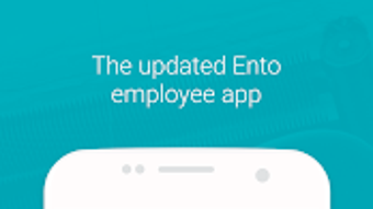 Ento Employee