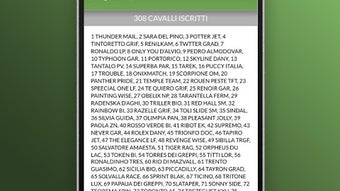 Imagem 0 para 