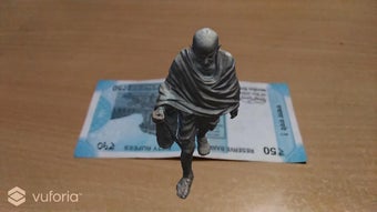 รูปภาพ 0 สำหรับ 