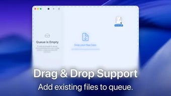 PrintStack Virtual Printer