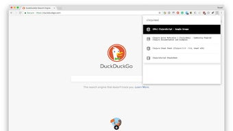 Изображение 0 для 