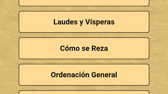 Imagem 0 para 