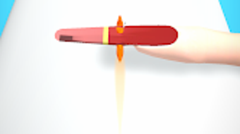 รูปภาพ 0 สำหรับ 