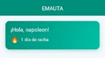 Imagem 0 para 