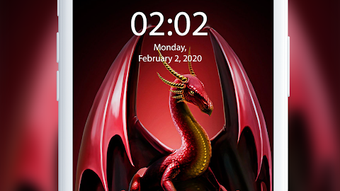 รูปภาพ 0 สำหรับ 