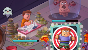  için 0 numaralı resim