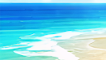 Imagem 0 para 
