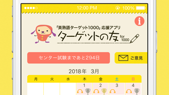 의 이미지 0