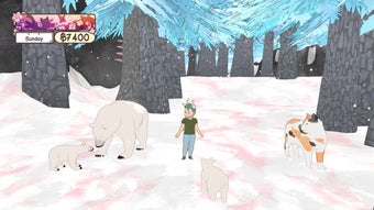  için 0 numaralı resim