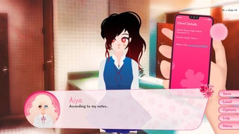 の画像0
