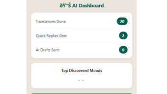 รูปภาพ 0 สำหรับ 
