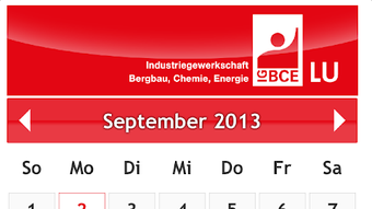 Bild 0 für 