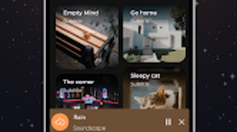 รูปภาพ 0 สำหรับ 