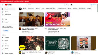  için 0 numaralı resim