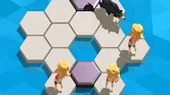 的第0张图片